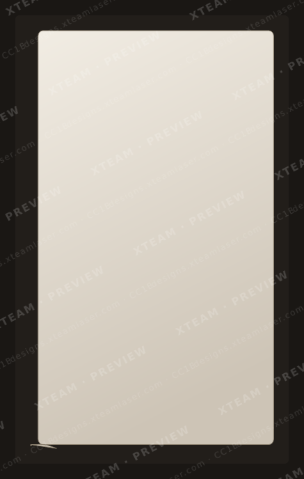 General Category SP-310 — General Category SP-310 - Front