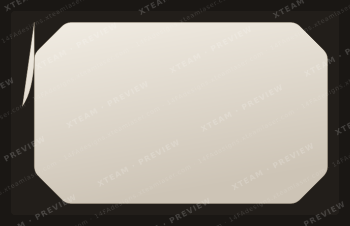 General Category Tracer 9 GT 2025 — General Category Tracer 9 GT 2025 - Front