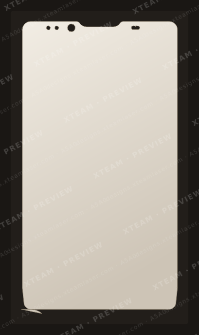 General Category TS8055FH001-CTP-A — General Category TS8055FH001-CTP-A - Front