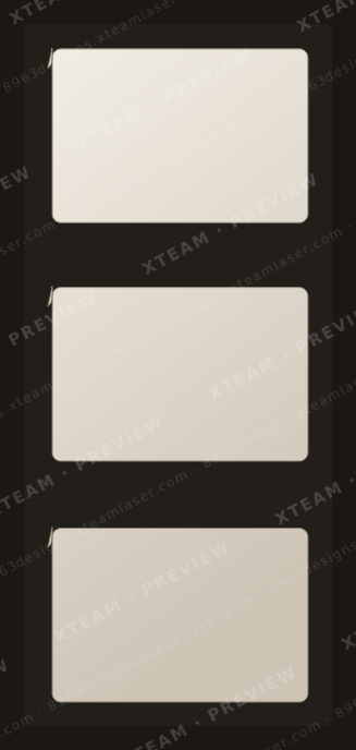 General Category VASCO TRANSLATOR M3 — General Category VASCO TRANSLATOR M3 - Front