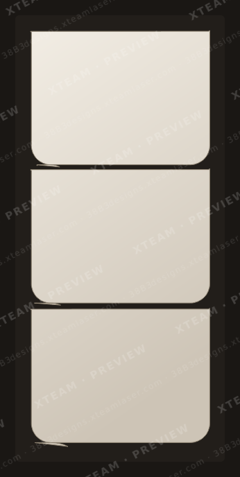 General Category XIAOMI MI 11 obrys — General Category XIAOMI MI 11 obrys - (3)