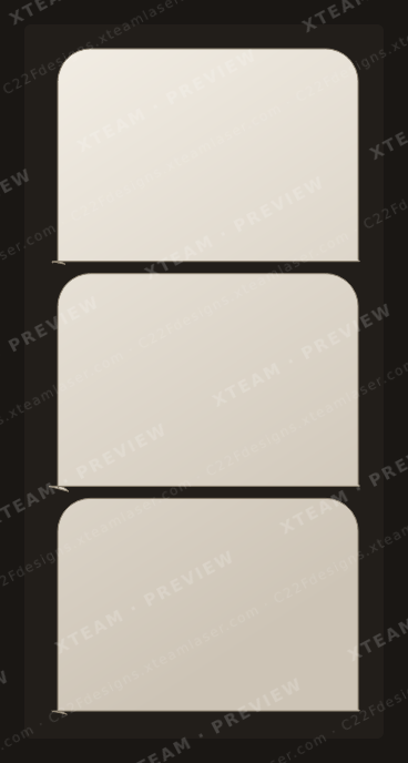 General Category XIAOMI MI 11 obrys — General Category XIAOMI MI 11 obrys - XIAOMI MI 11 obrys
