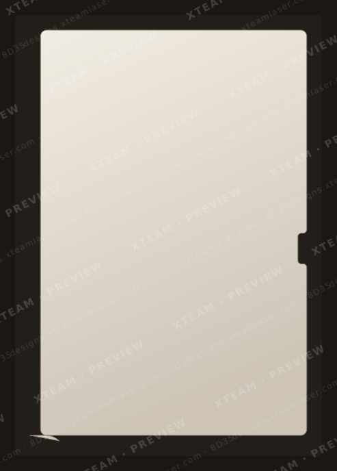 General Mobile Tablet E-Tab 20 10.1 — General Mobile Tablet E-Tab 20 10.1 - with cover