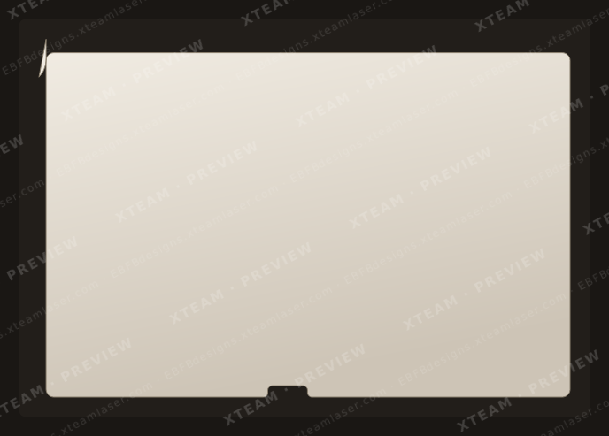 General Mobile Tablet E-Tab 20 10.1 — General Mobile Tablet E-Tab 20 10.1 - with cover (2)