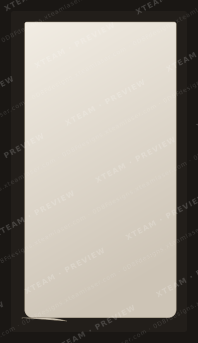Gertec GPOS720 — Gertec GPOS720 - Front