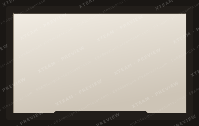 Getac Tablet F110 — Getac Tablet F110 - Front (2)