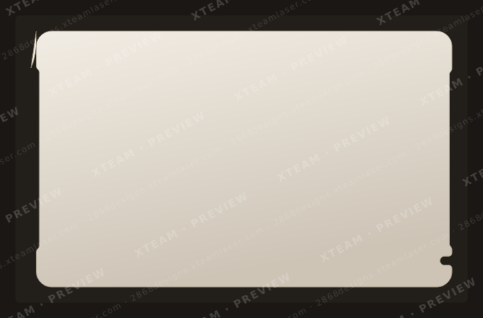 Ghia Tablet Grinv1 10.1 — Ghia Tablet Grinv1 10.1 - Front