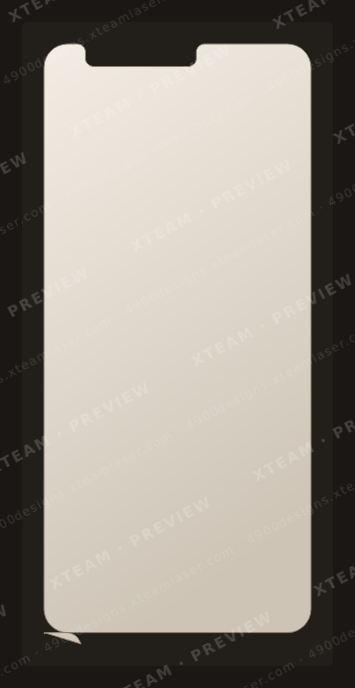 Gigaset GS100 — Gigaset GS100 - Front