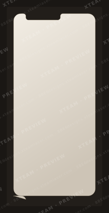 Gigaset GS100 — Gigaset GS100 - with cover