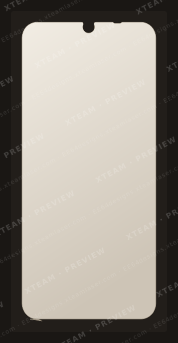Gigaset GS110 — Gigaset GS110 - Front