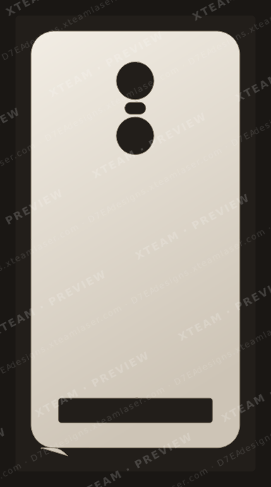 Gigaset GS180 — Gigaset GS180 - Back