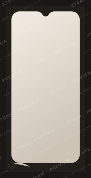 Gigaset GS290 — Gigaset GS290 - with cover