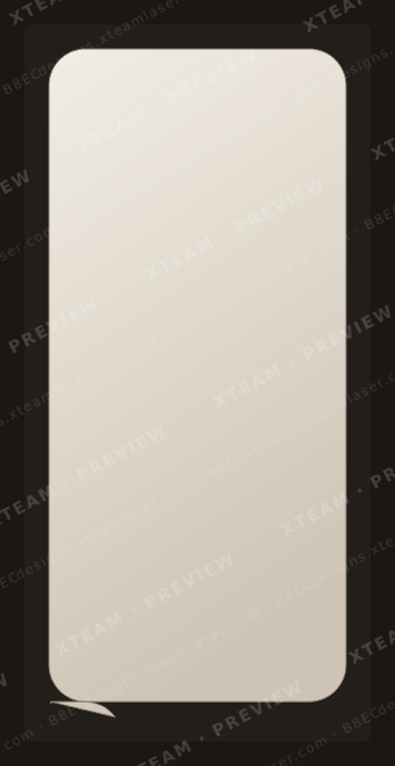 Gigaset GS5 Pro — Gigaset GS5 Pro - UV