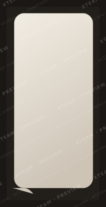 Gigaset GX6 Pro — Gigaset GX6 Pro - Front 1
