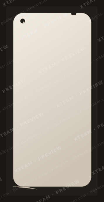 Gigaset GX6 Pro — Gigaset GX6 Pro - MATTE