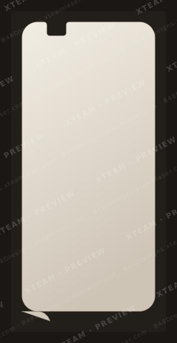 Gigaset ME Pro — Gigaset ME Pro - MATTE
