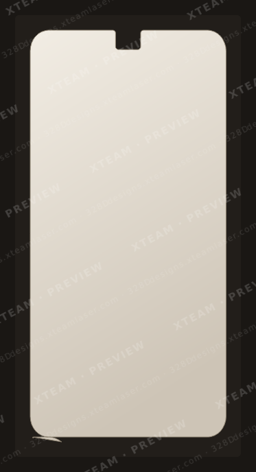 Gionee A1 Lite — Gionee A1 Lite - Front