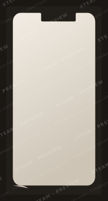 Gionee A1 Lite — Gionee A1 Lite - MATTE