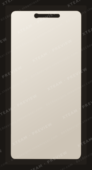 Gionee F103 — Gionee F103 - Front