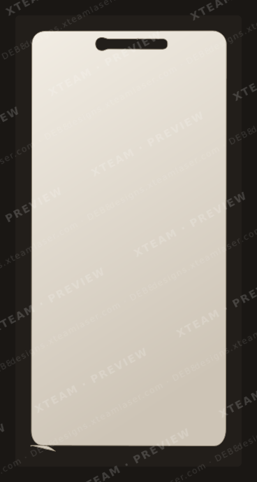Gionee F103 — Gionee F103 - with cover