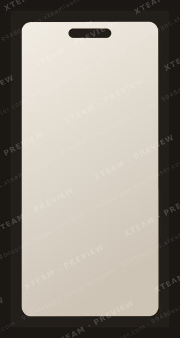 Gionee F103B — Gionee F103B - Front