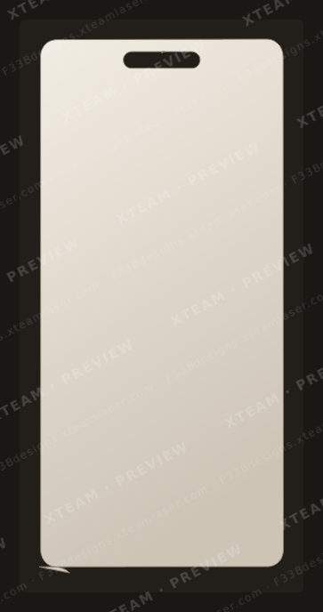 Gionee F103B — Gionee F103B - with cover