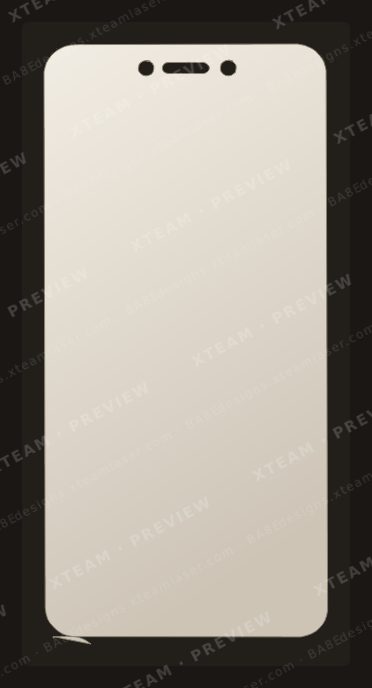 Gionee F109 — Gionee F109 - with cover