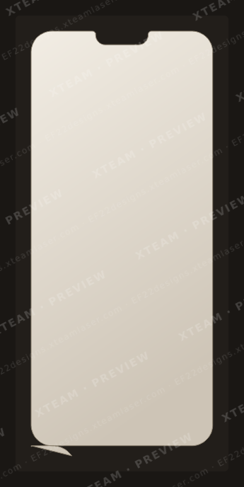 Gionee F3 Pro — Gionee F3 Pro - MATTE