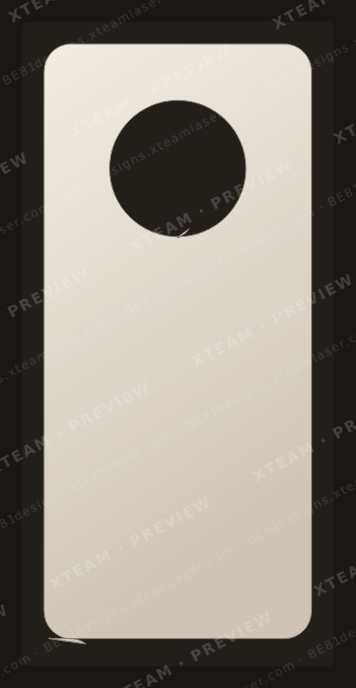 Gionee K30 Pro — Gionee K30 Pro - Back