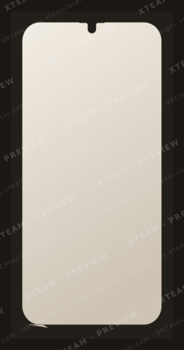 Gionee K6 — Gionee K6 - MATTE