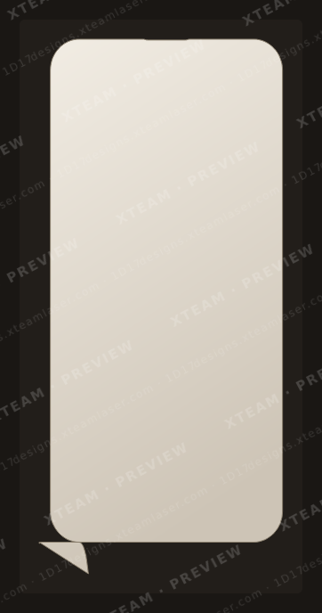 Gionee K6 — Gionee K6 - UV