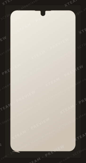 Gionee M11 — Gionee M11 - MATTE