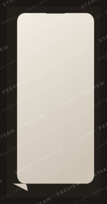 Gionee M11S — Gionee M11S - UV