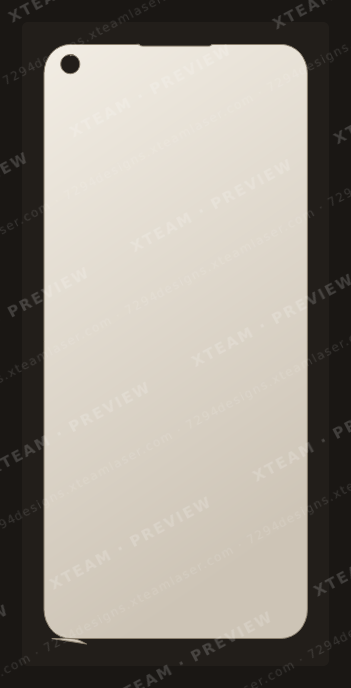 Gionee M12 — Gionee M12 - with cover