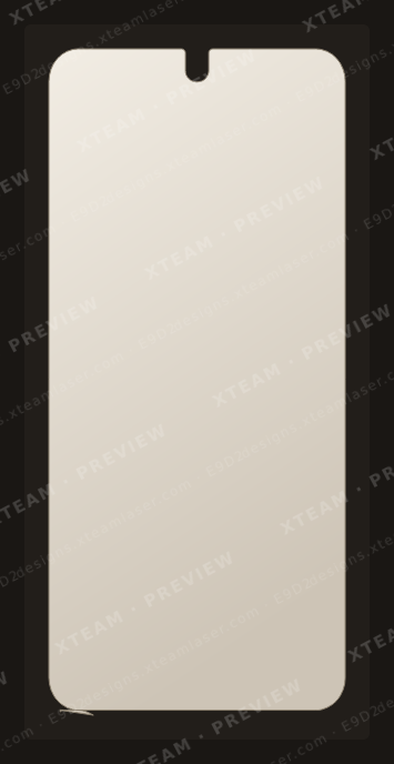 Gionee M15 — Gionee M15 - MATTE