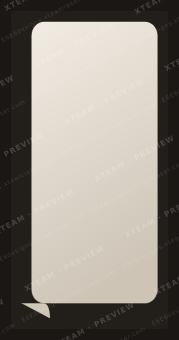 Gionee M15 — Gionee M15 - UV