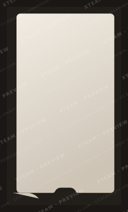 Gionee M2017 — Gionee M2017 - Front