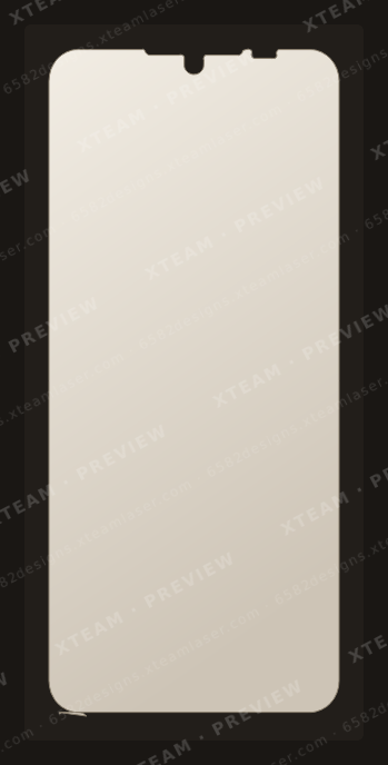 Gionee Max Pro — Gionee Max Pro - Front