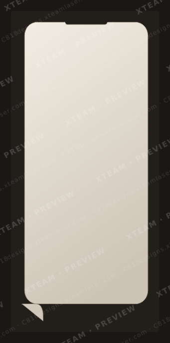 Gionee Max Pro — Gionee Max Pro - Front 1