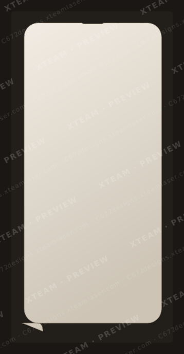 Gionee P12 — Gionee P12 - UV