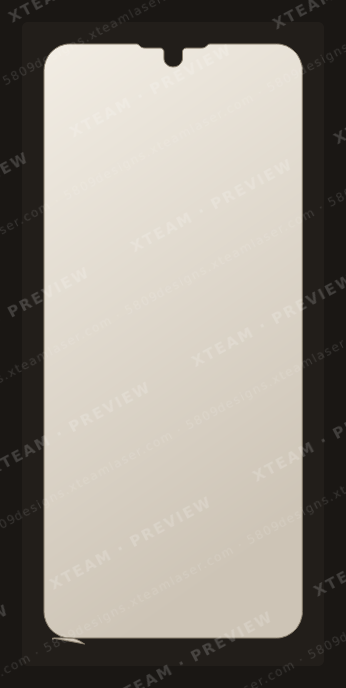 Gionee P15 Pro — Gionee P15 Pro - Front