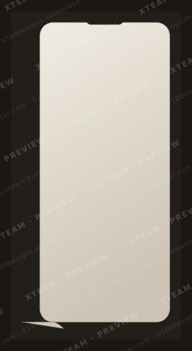 Gionee P15 Pro — Gionee P15 Pro - Front 1