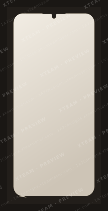 Gionee P15 — Gionee P15 - MATTE
