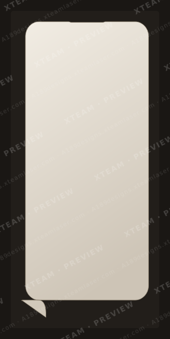 Gionee P15 — Gionee P15 - UV