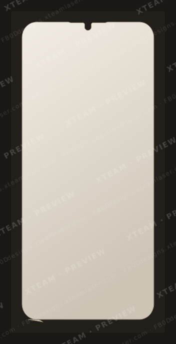 Gionee P15 — Gionee P15 - with cover