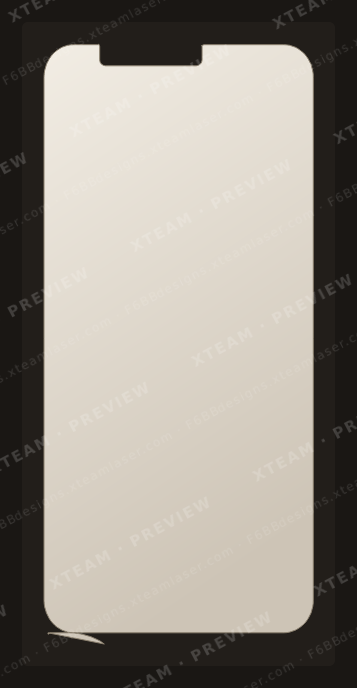 Gionee S11 Lite — Gionee S11 Lite - MATTE