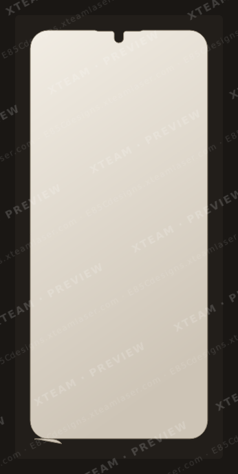 Gionee S12 Lite — Gionee S12 Lite - with cover