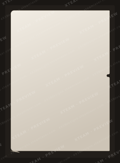 Goldentec(Gt) Tablet Tab10 3G 10.1 — Goldentec(Gt) Tablet Tab10 3G 10.1 - Front