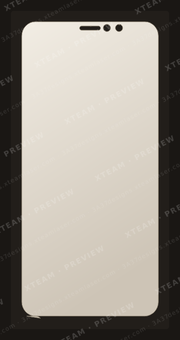 Gome C7 Note — Gome C7 Note - Front