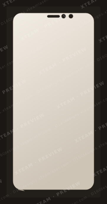 Gome C7 Note — Gome C7 Note - with cover
